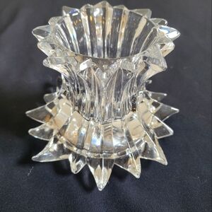 Candle holder